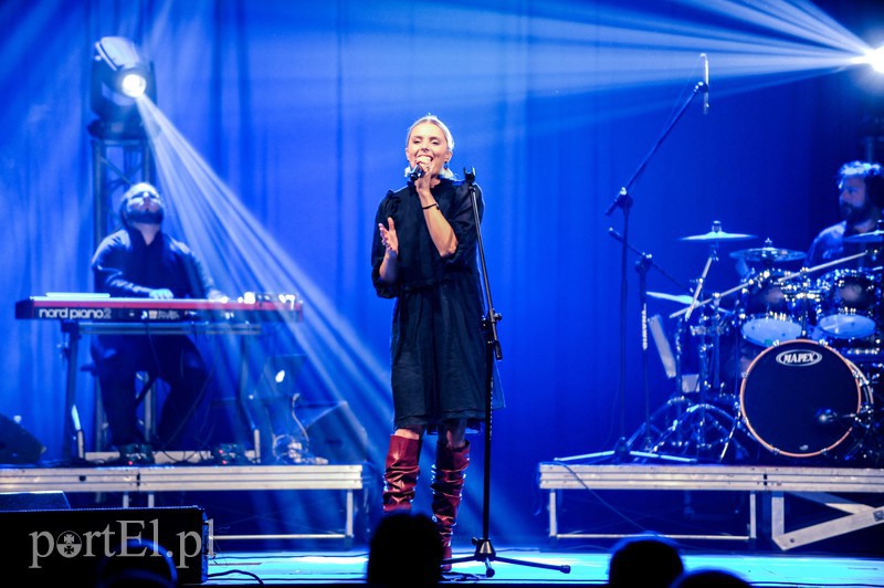 Tuus dla Lazarusa zdjęcie nr 163155