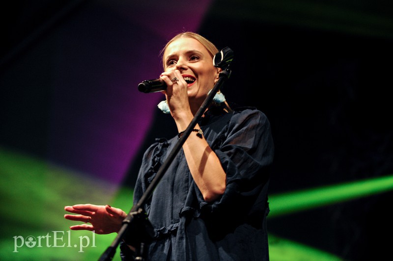 Tuus dla Lazarusa zdjęcie nr 163162