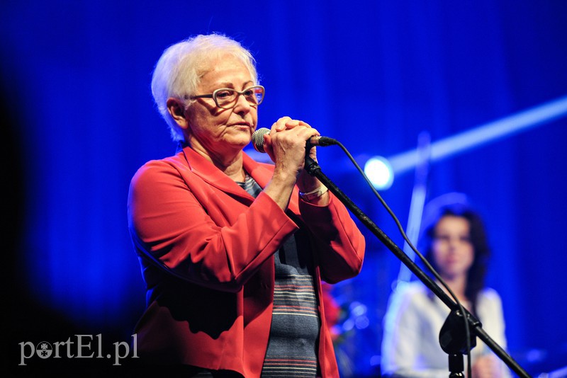 Tuus dla Lazarusa zdjęcie nr 163146