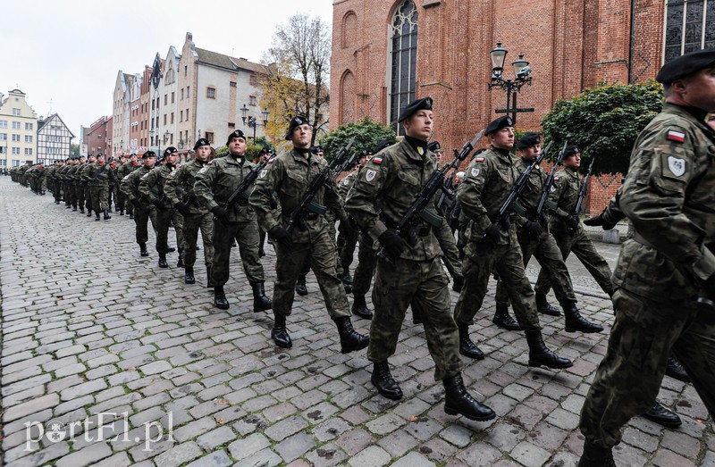  Ostatnie takie urodziny zdjęcie nr 163202