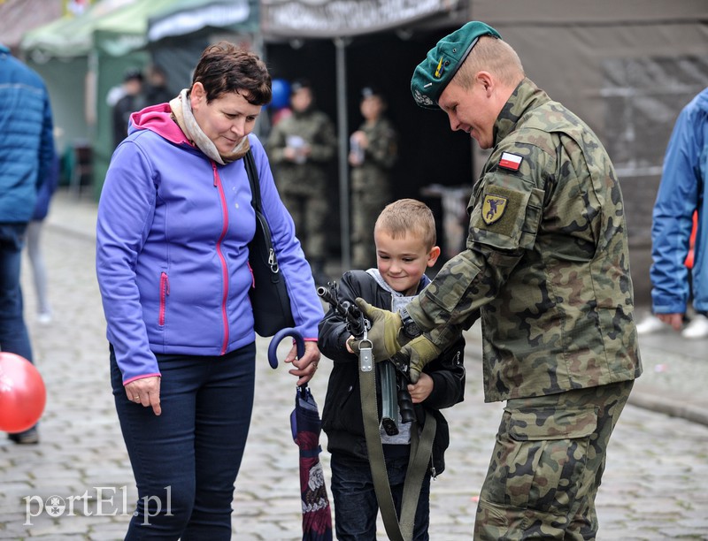  Ostatnie takie urodziny zdjęcie nr 163204