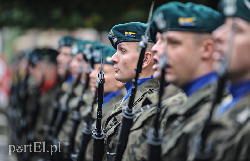  Ostatnie takie urodziny zdjęcie nr 163177