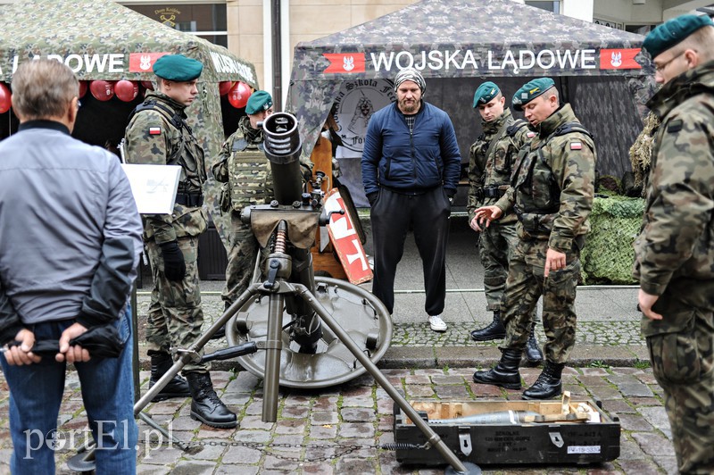  Ostatnie takie urodziny zdjęcie nr 163206