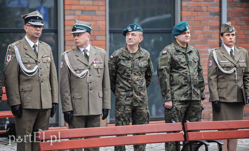  Ostatnie takie urodziny zdjęcie nr 163182