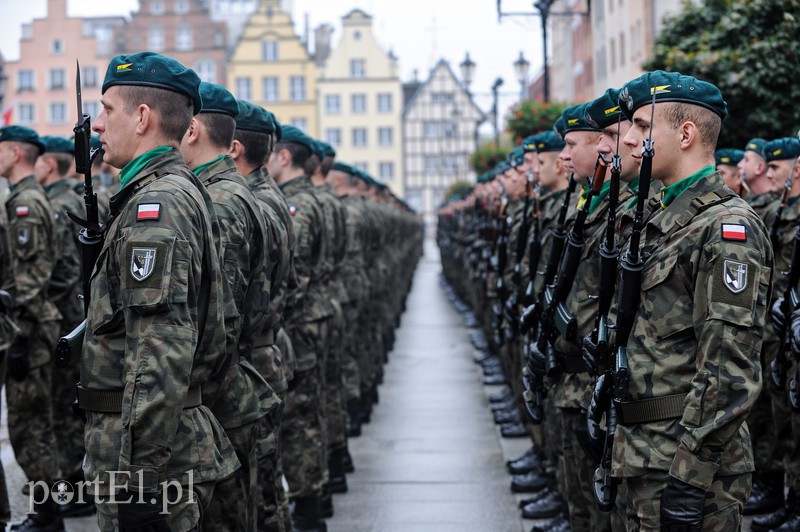  Ostatnie takie urodziny zdjęcie nr 163173