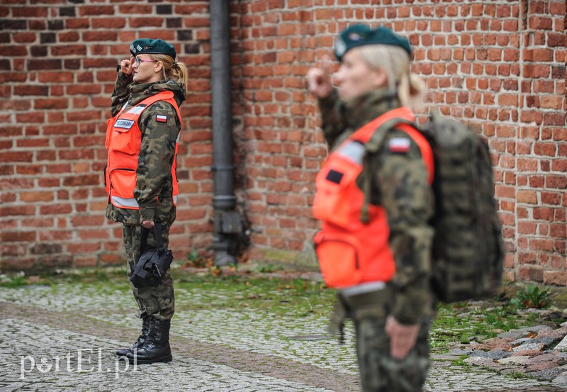  Ostatnie takie urodziny zdjęcie nr 163179