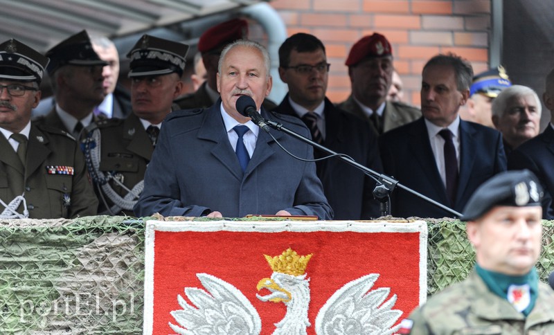  Ostatnie takie urodziny zdjęcie nr 163192