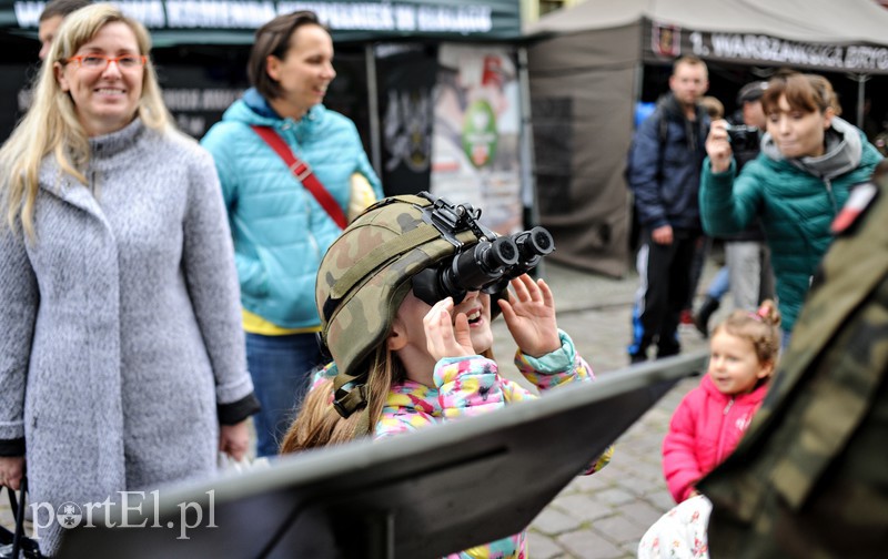  Ostatnie takie urodziny zdjęcie nr 163203