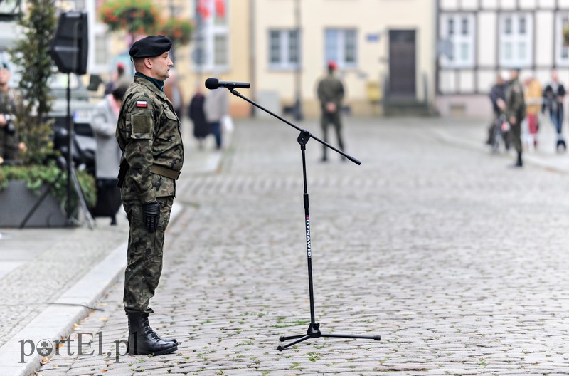  Ostatnie takie urodziny zdjęcie nr 163185