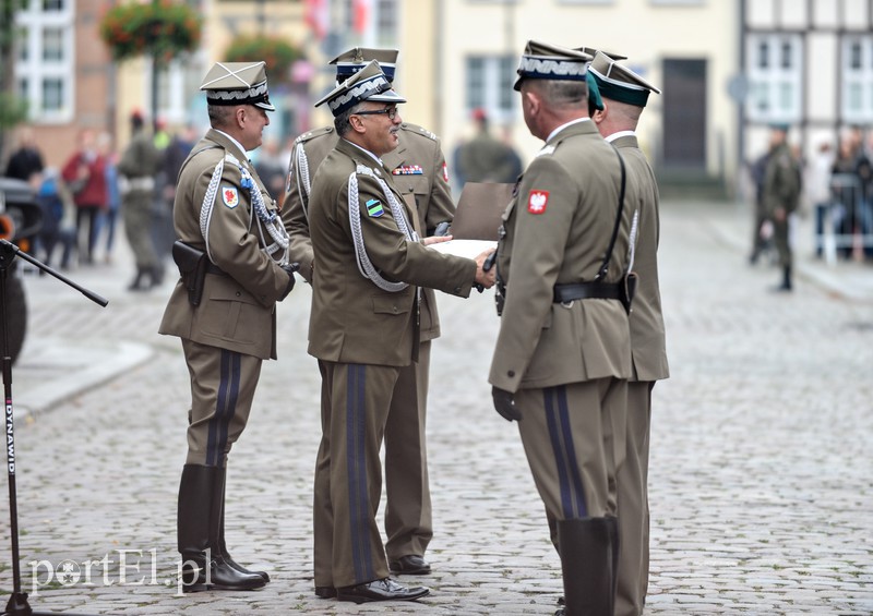  Ostatnie takie urodziny zdjęcie nr 163187
