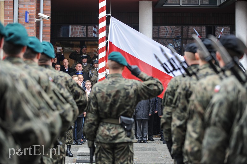  Ostatnie takie urodziny zdjęcie nr 163176