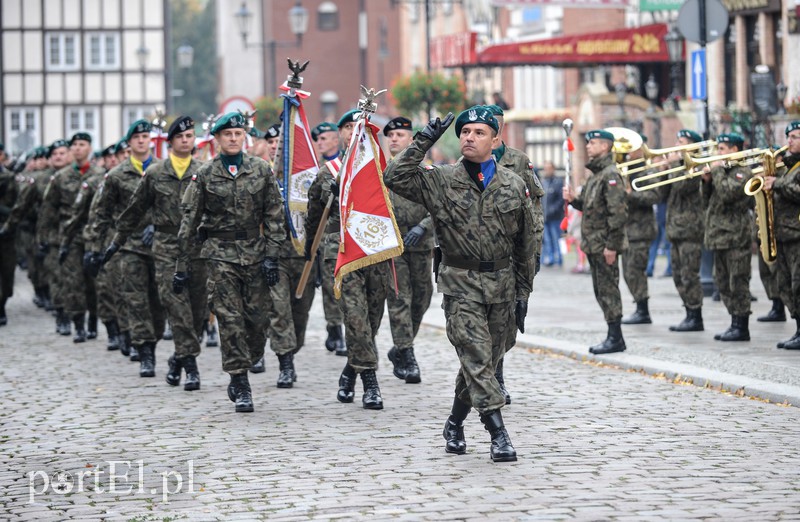  Ostatnie takie urodziny zdjęcie nr 163195