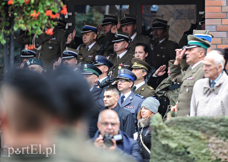  Ostatnie takie urodziny zdjęcie nr 163178