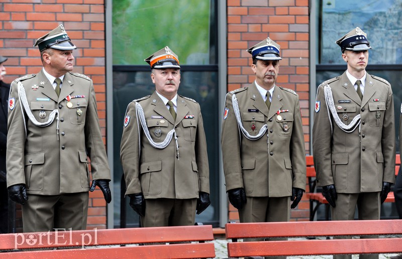  Ostatnie takie urodziny zdjęcie nr 163181