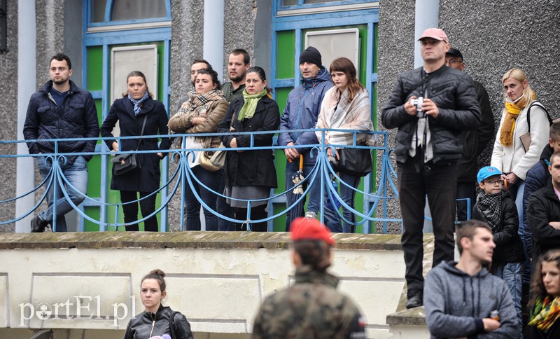  Ostatnie takie urodziny zdjęcie nr 163186