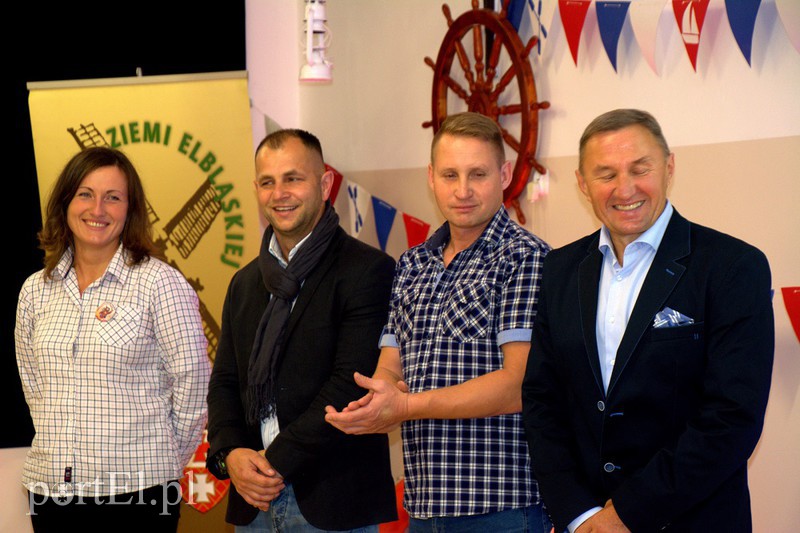 Kajakarze idą jak burza zdjęcie nr 163252