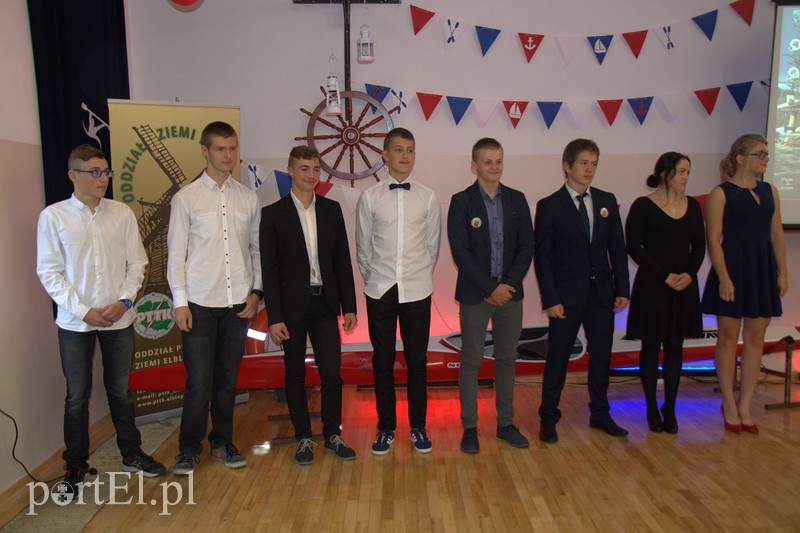 Kajakarze idą jak burza zdjęcie nr 163247