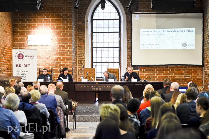 Wyznanie, które zmieniło to miasto zdjęcie nr 163329