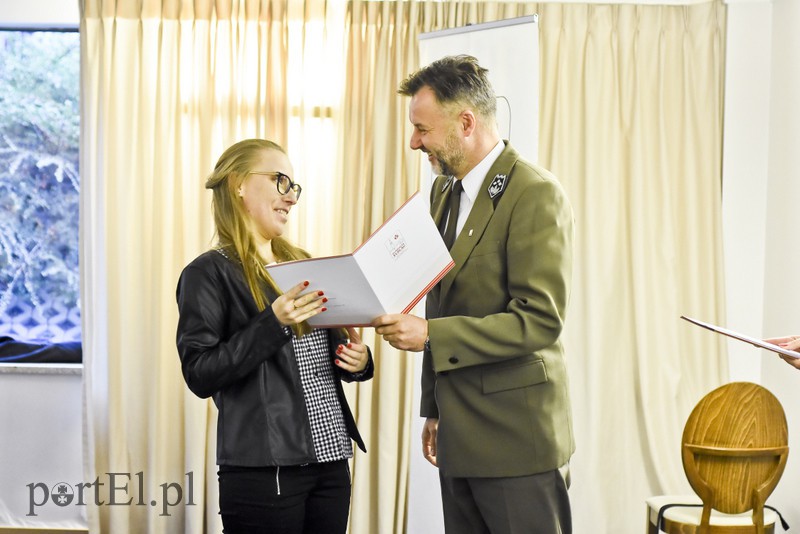 Słonik szansą dla młodych talentów zdjęcie nr 163351