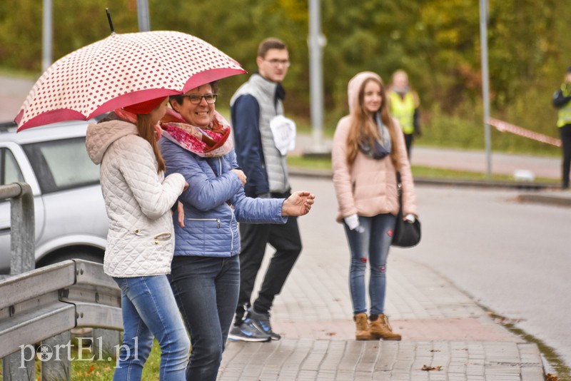 Biegli pod dom dla Radka zdjęcie nr 163522
