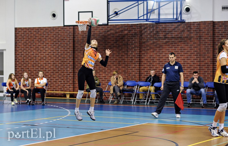 Porażka Truso po zaciętej walce zdjęcie nr 163567