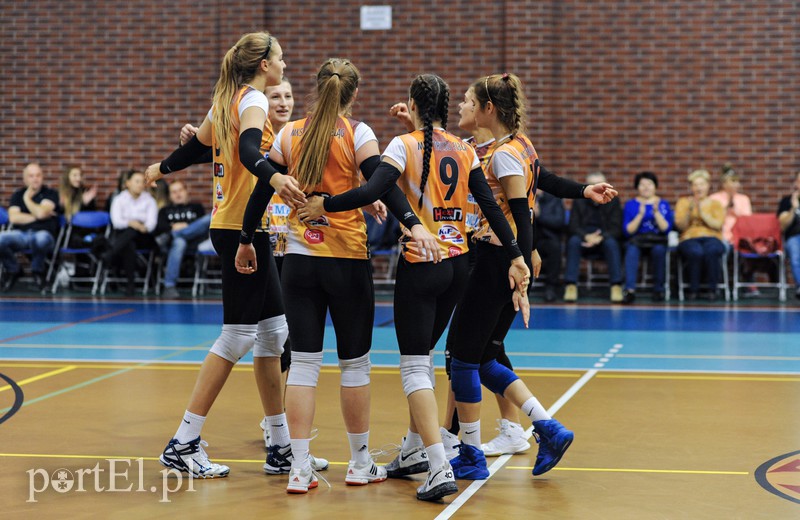 Porażka Truso po zaciętej walce zdjęcie nr 163564