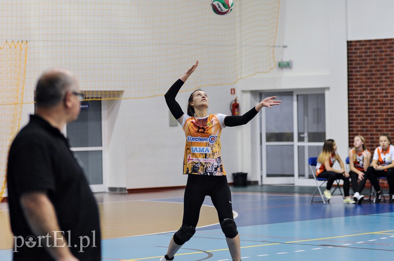 Porażka Truso po zaciętej walce zdjęcie nr 163565