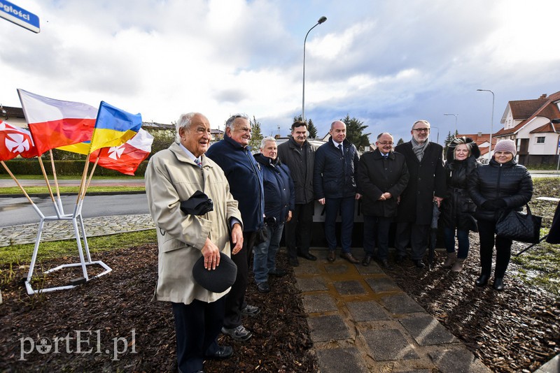  Dookoła Tarnopola zdjęcie nr 163681