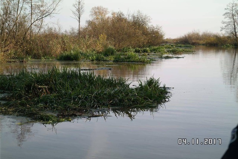 Walczą z zatorami, liczą na pogodę zdjęcie nr 163911