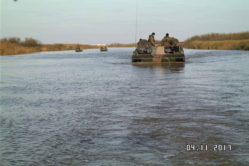 Walczą z zatorami, liczą na pogodę zdjęcie nr 163930