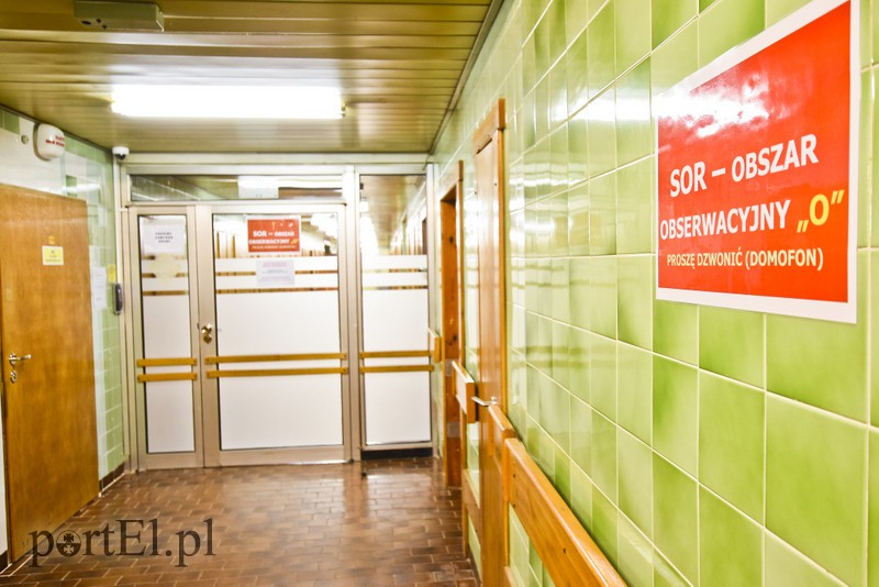 Inwestycja w zdrowie zawsze się opłaca zdjęcie nr 164062