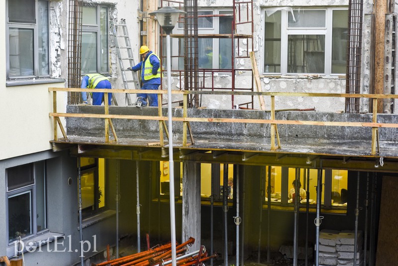 Inwestycja w zdrowie zawsze się opłaca zdjęcie nr 164068