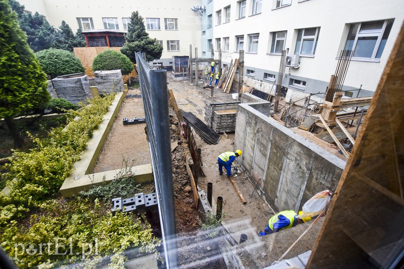 Inwestycja w zdrowie zawsze się opłaca zdjęcie nr 164059