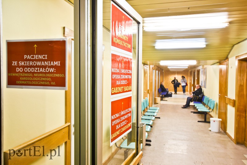 Inwestycja w zdrowie zawsze się opłaca zdjęcie nr 164063