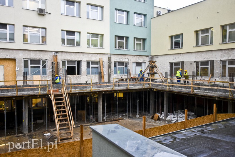 Inwestycja w zdrowie zawsze się opłaca zdjęcie nr 164065