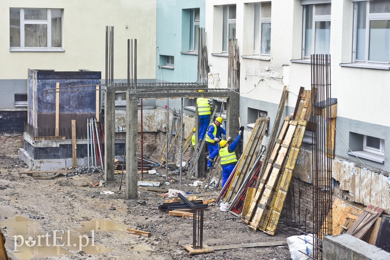 Inwestycja w zdrowie zawsze się opłaca zdjęcie nr 164060