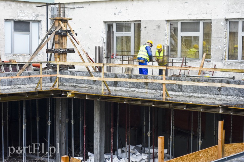 Inwestycja w zdrowie zawsze się opłaca zdjęcie nr 164069