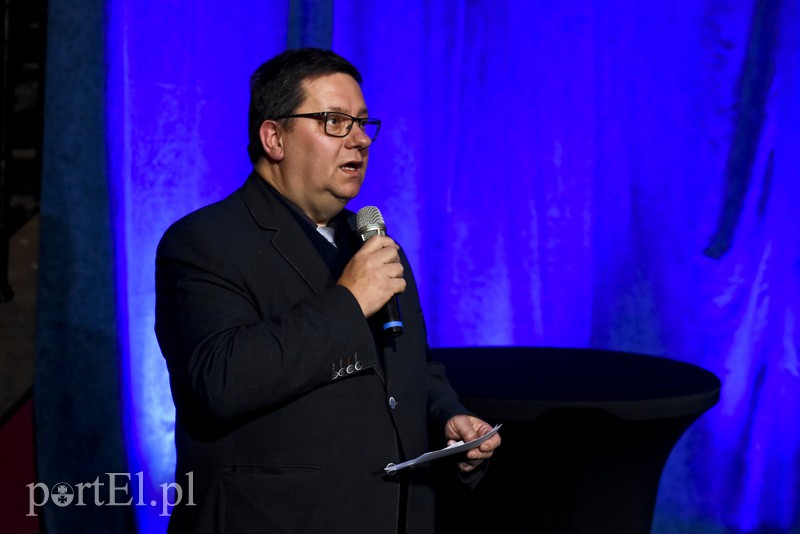 Historia wspomnieniami pisana zdjęcie nr 164181