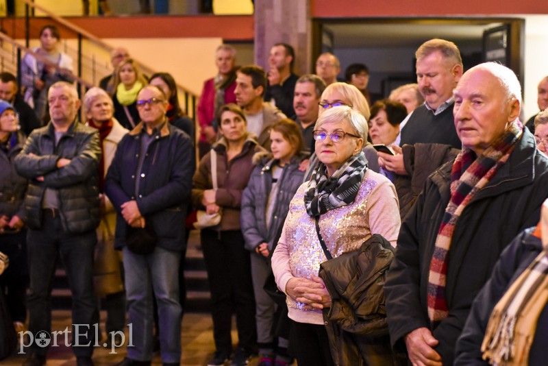 Historia wspomnieniami pisana zdjęcie nr 164183