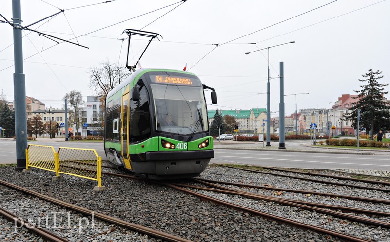 No to jazda! zdjęcie nr 164234