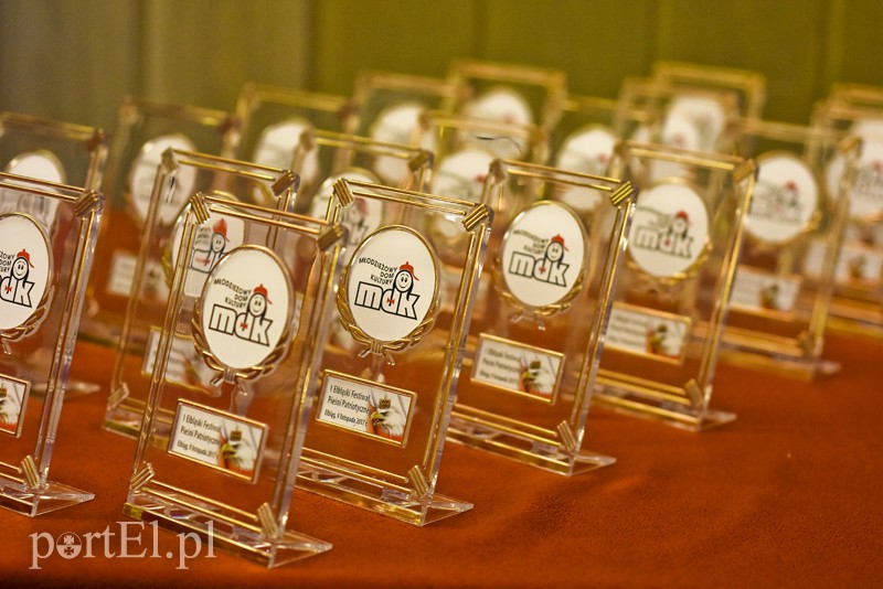 Niepodległa i rozśpiewana zdjęcie nr 164249