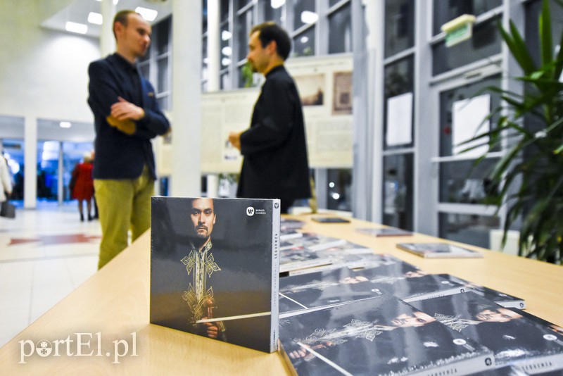 Popłynęła muzyka dla niepodległej zdjęcie nr 164302