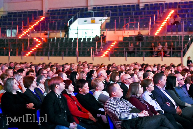 Popłynęła muzyka dla niepodległej zdjęcie nr 164294