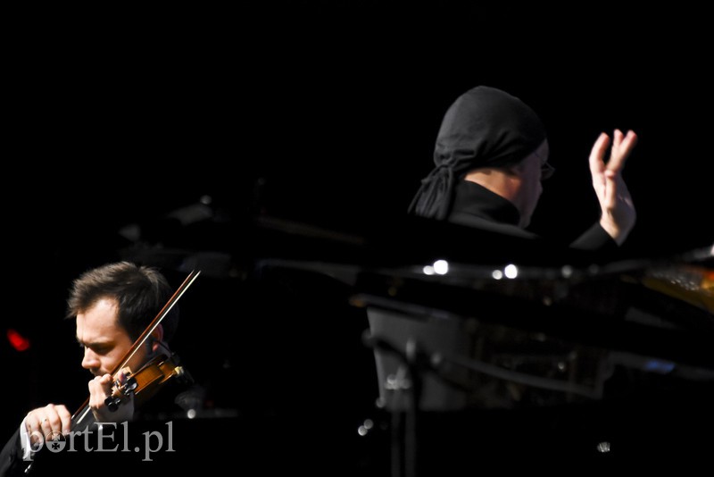 Popłynęła muzyka dla niepodległej zdjęcie nr 164286