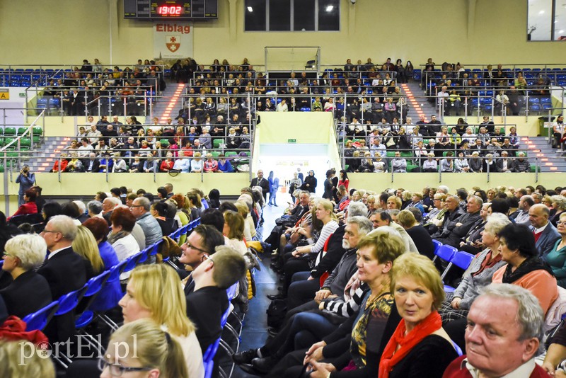 Popłynęła muzyka dla niepodległej zdjęcie nr 164275