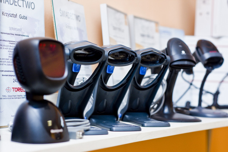 Szybciej, łatwiej, tak samo bezpiecznie zdjęcie nr 164556