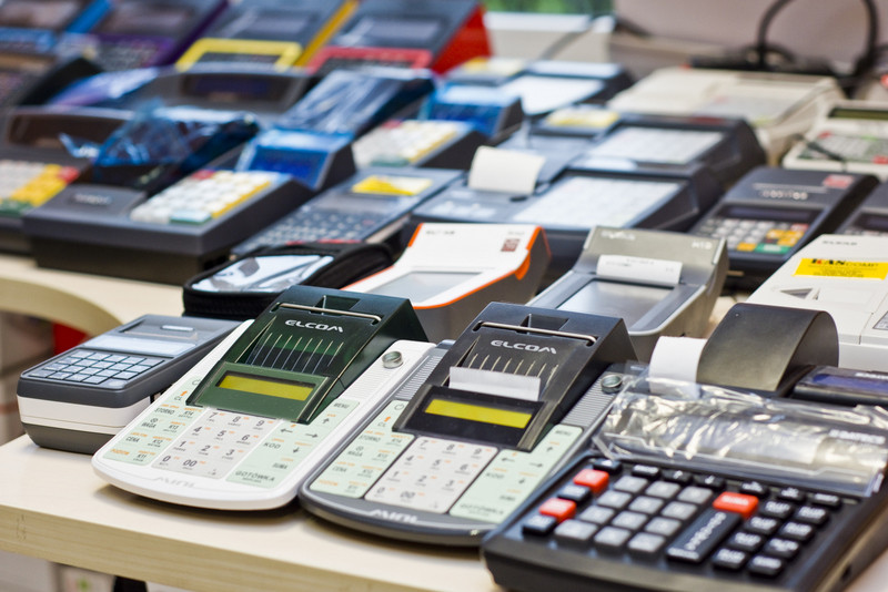 Szybciej, łatwiej, tak samo bezpiecznie zdjęcie nr 164558