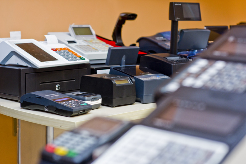 Szybciej, łatwiej, tak samo bezpiecznie zdjęcie nr 164557