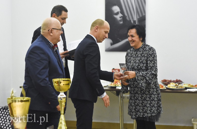 Taka jazda to gra zespołowa zdjęcie nr 164681