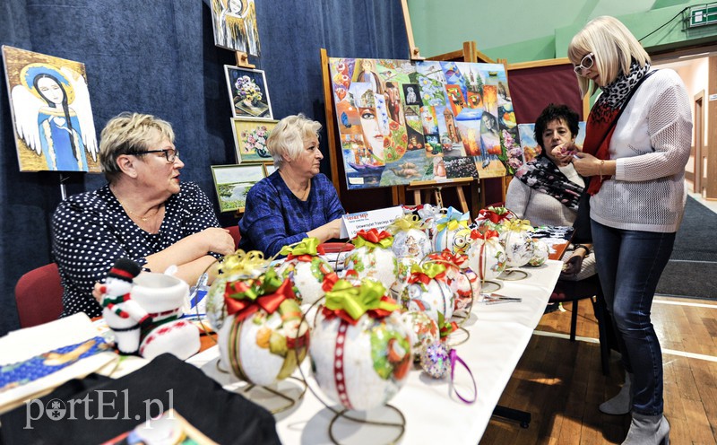 Teraz seniorzy zdjęcie nr 164696